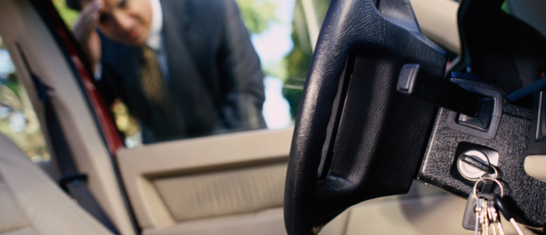 24 hour car locksmith in Colton