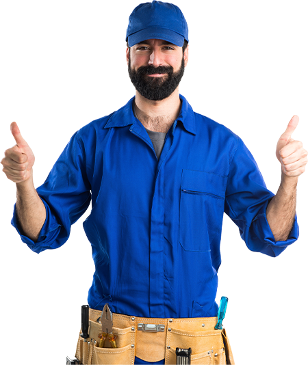 Locksmith Services In Colton