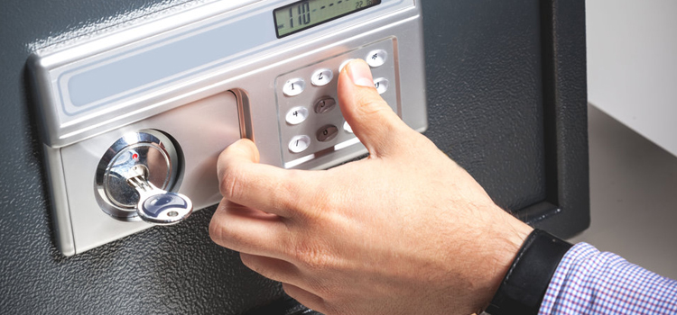 Safe Opener Service Colton