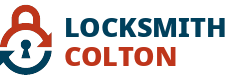 Locksmith Colton
